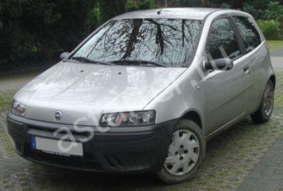 Купить стартер  Fiat Punto II, ремонт стартера Fiat Punto II